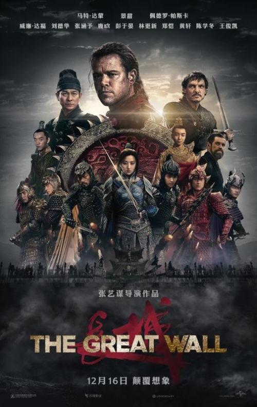 哪里能办理葡萄牙护照
